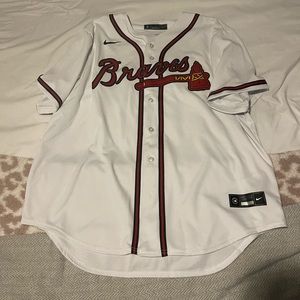 AUSTIN RILEY JERSEY